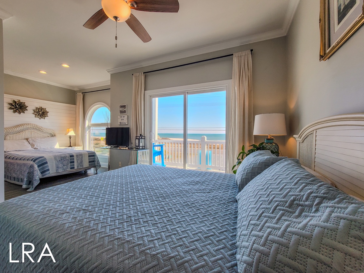 1743 New River Inlet Rd (Good Day Sunshine [Int]) - watermarked-56