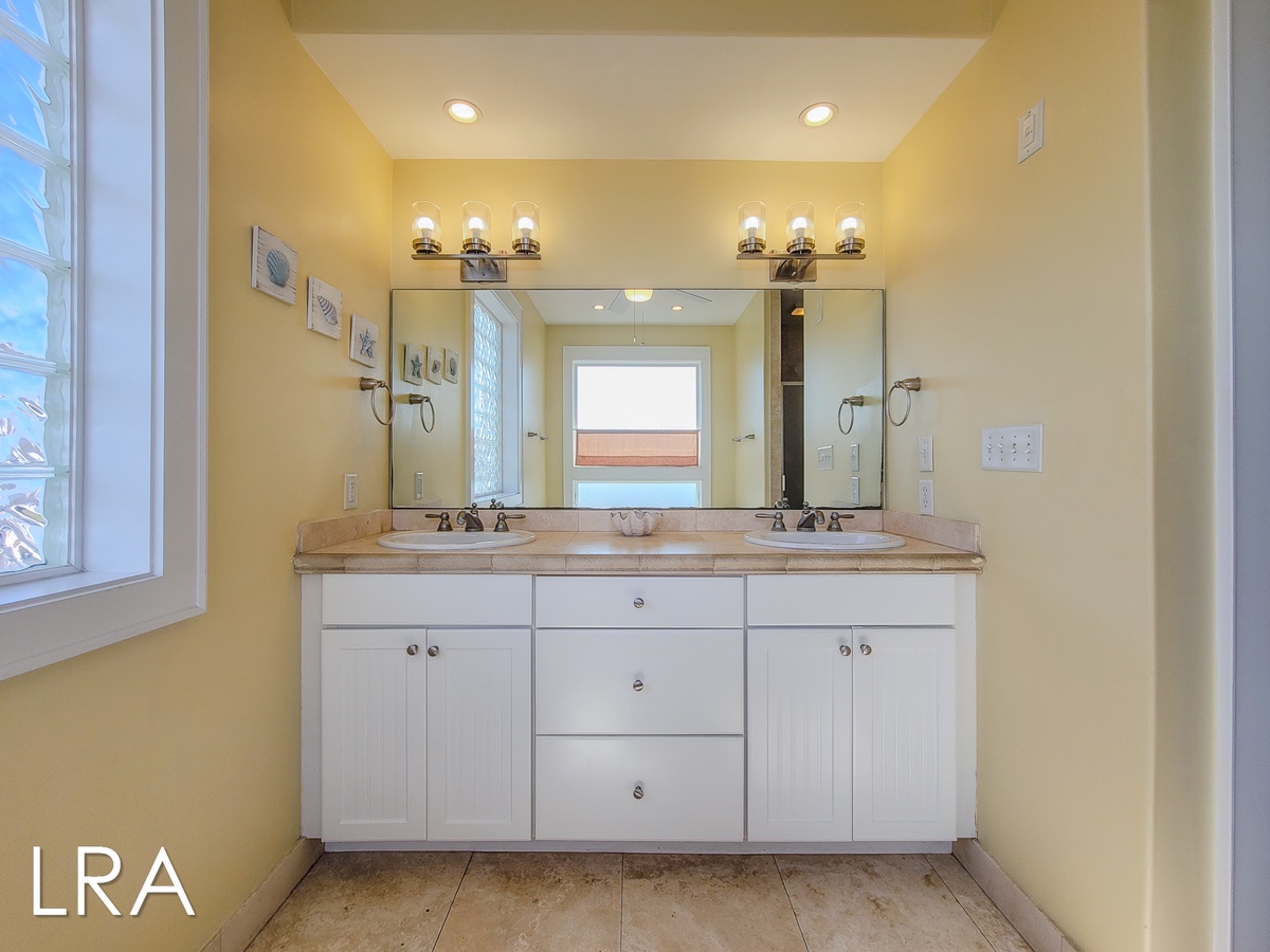 2232 S Shore Dr (King Tide [Int Ext Aerials]) (28)