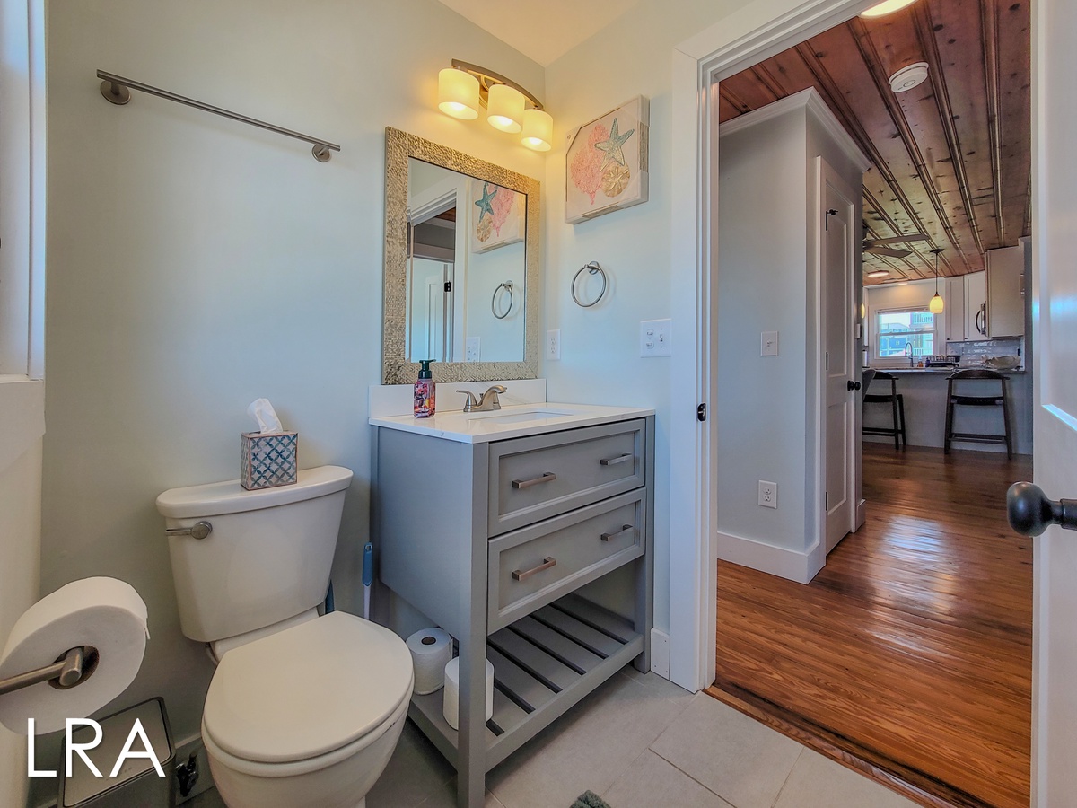 3176 Topsail Ave (Sea Shell [Int Ext Aerial Breezeway]) - watermarked-17