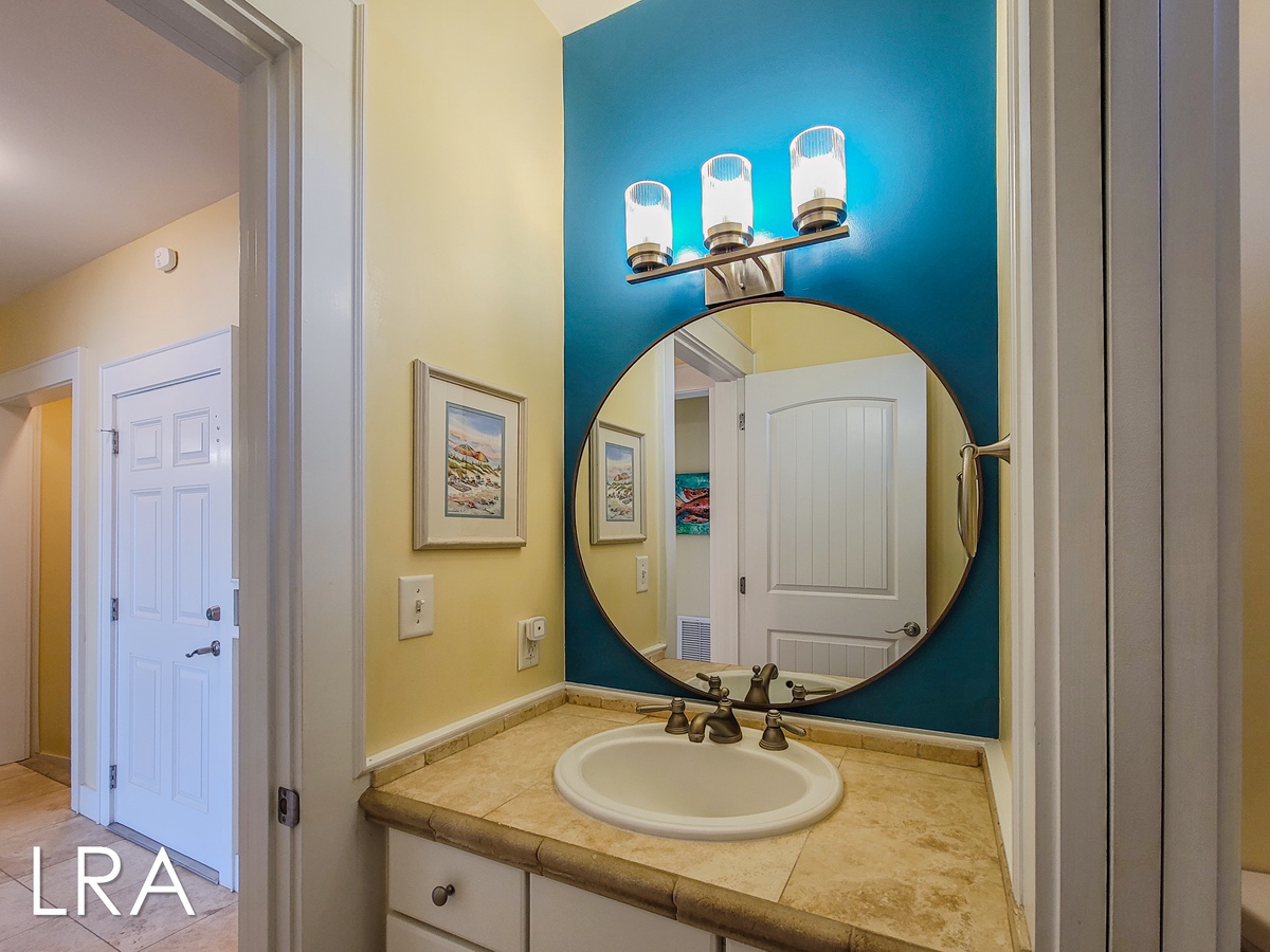 2232 S Shore Dr (King Tide [Int Ext Aerials]) (52)