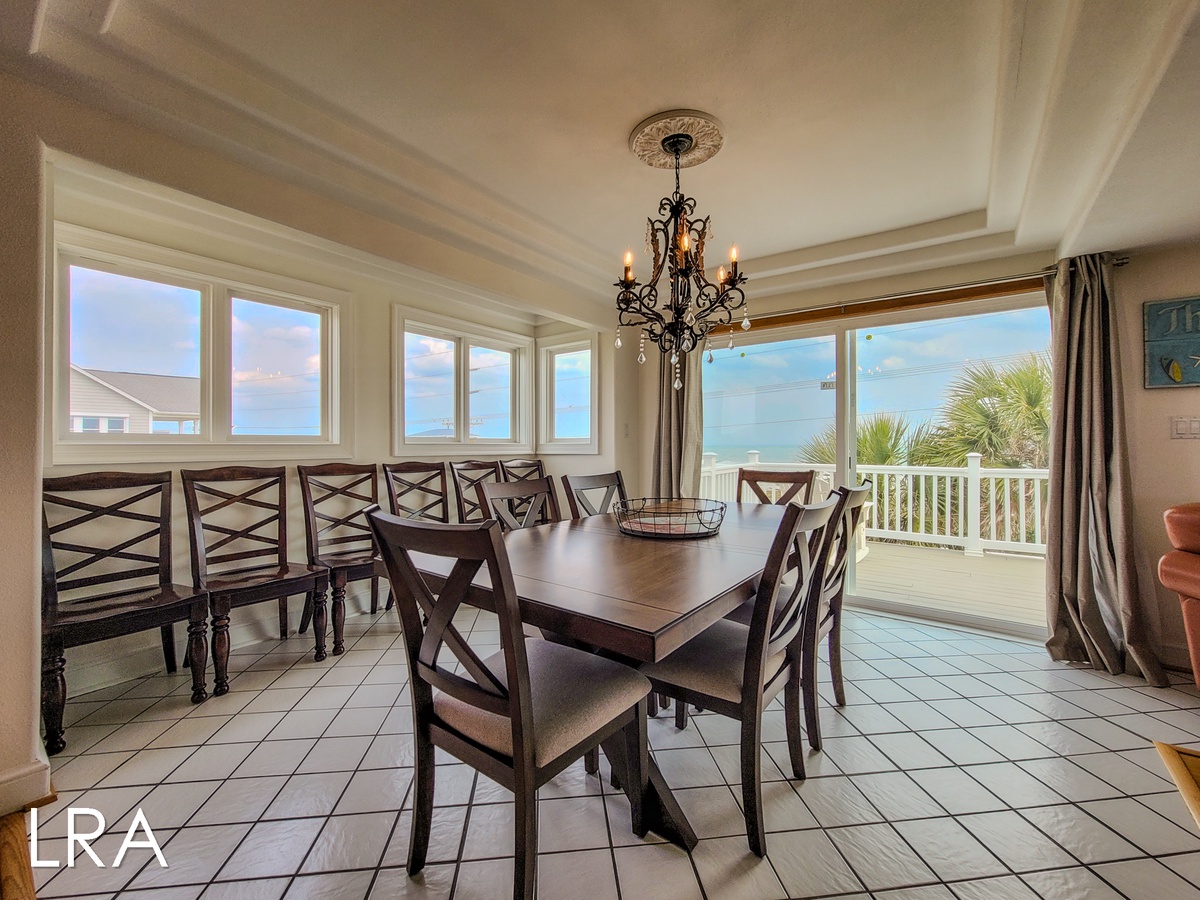 2717-A S Shore Dr (Oceanside Manor - High Tide [Int Ext]) - watermarked-22