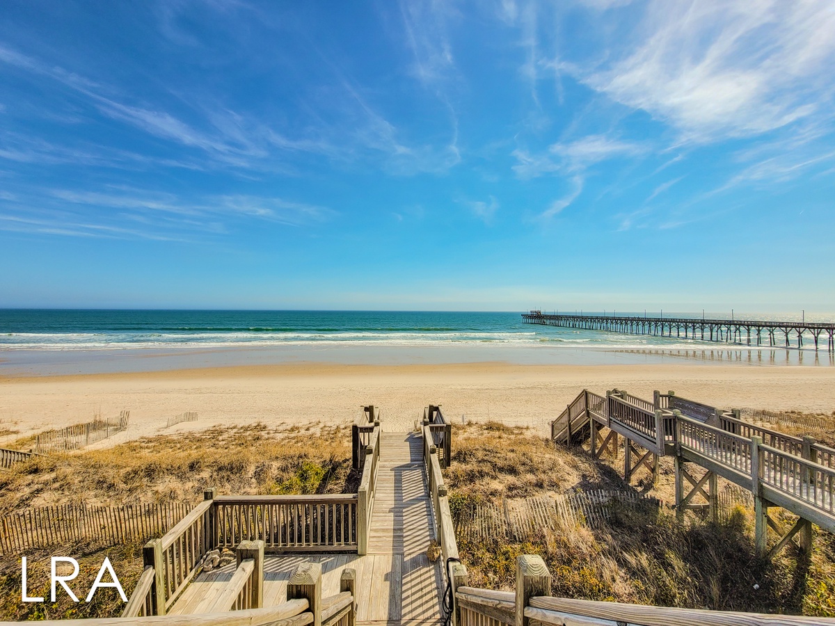 203 Goldsboro Dr (Bella Vista [Int Ext Aerial]) - watermarked-35