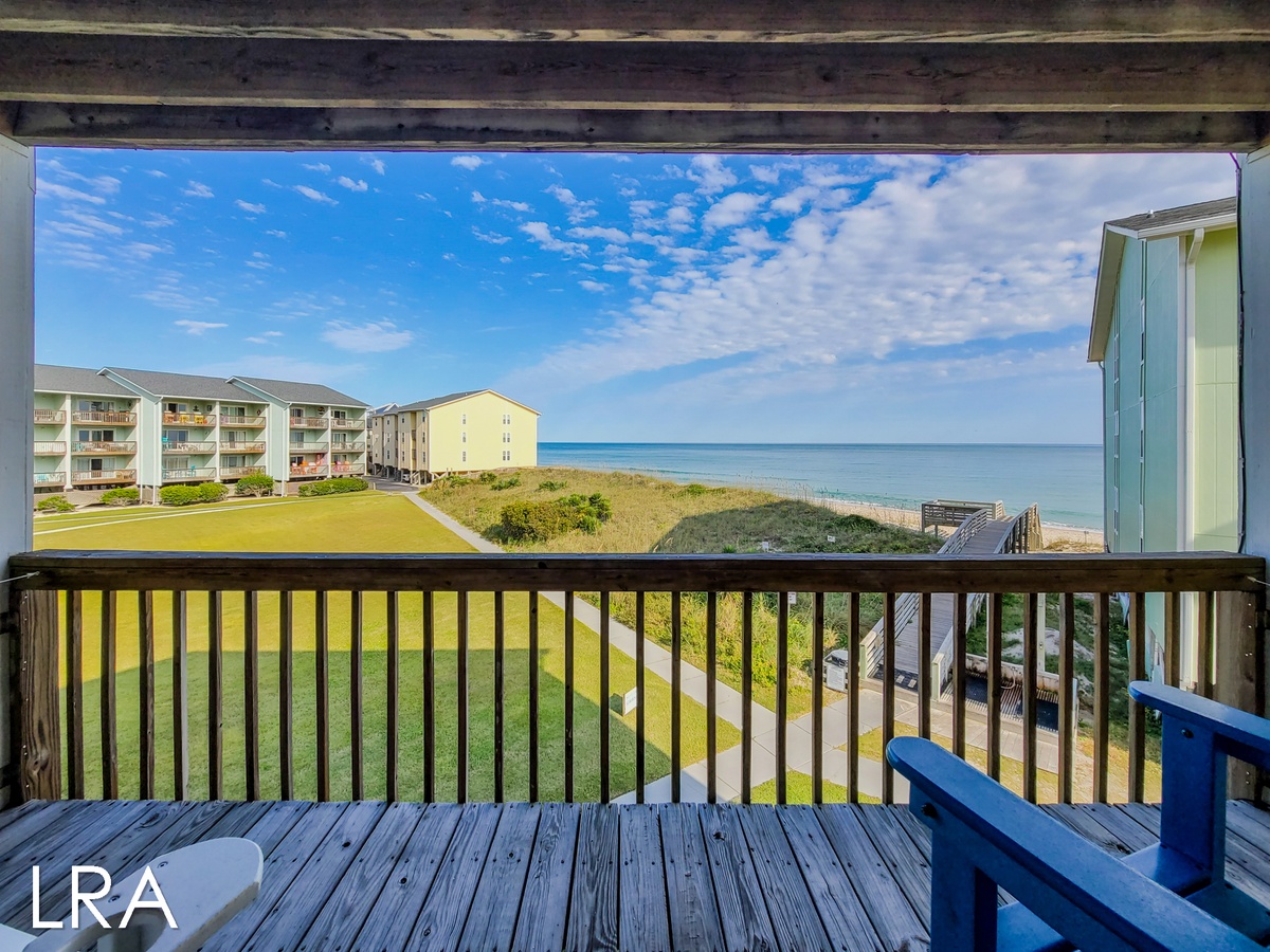 918 N New River Dr (Surf Condo 222 [Int Ext]) - watermarked-01