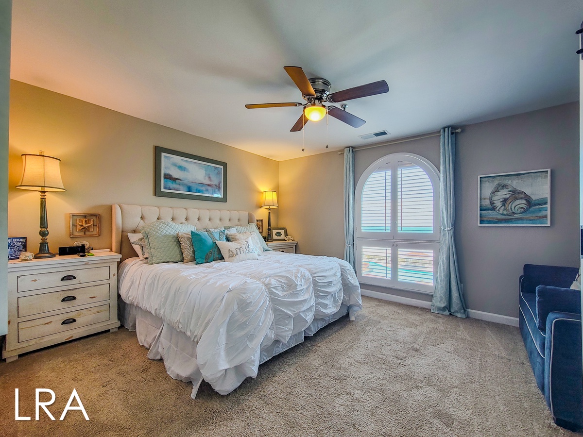 790 New River Inlet Rd (Villa Capriani 302-A [Int Ext]) - watermarked-10