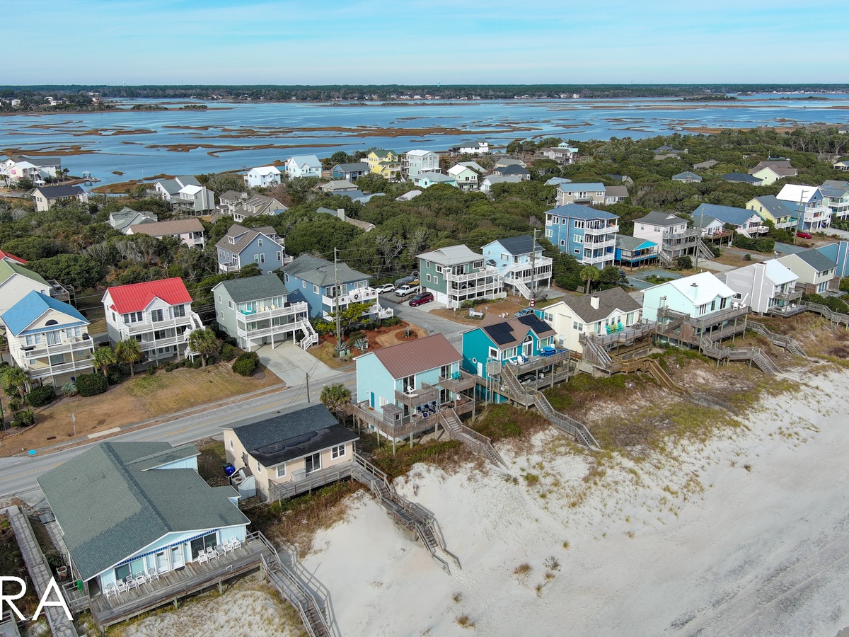 2508 S Shore Dr (Good Tide-ings [Int. Ext. Aerials Desc.]) - watermarked-54