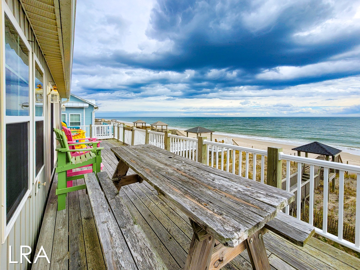 1276 New River Inlet Dr (THE Oceanfront Beachhouse [Int. Ext.]) - watermarked-31