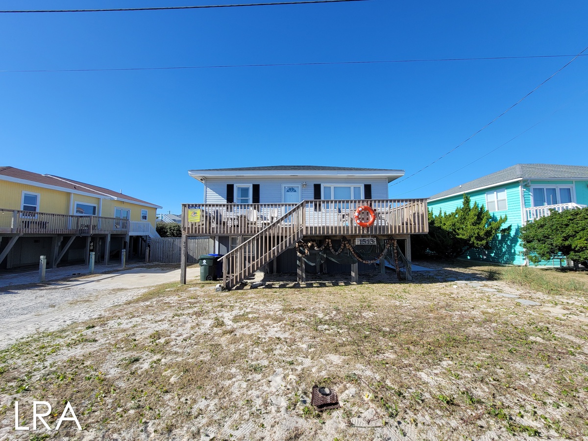 1513 N Shore Dr (Wynnsway [Int. Ext.]) - watermarked-22