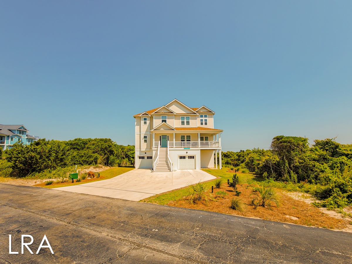 121 Ocean View Ln (Sea Glass Half Full [Ext - Pool]) - watermarked-17