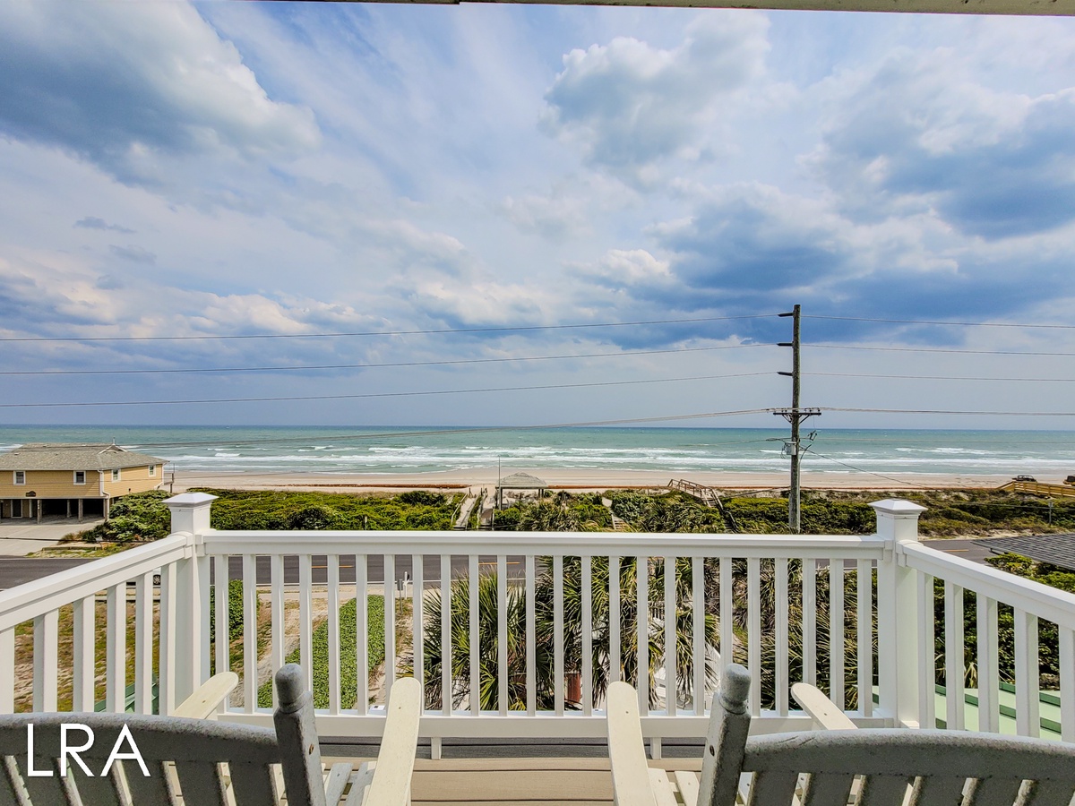 2717-A S Shore Dr (Oceanside Manor - High Tide [Int Ext]) - watermarked-14