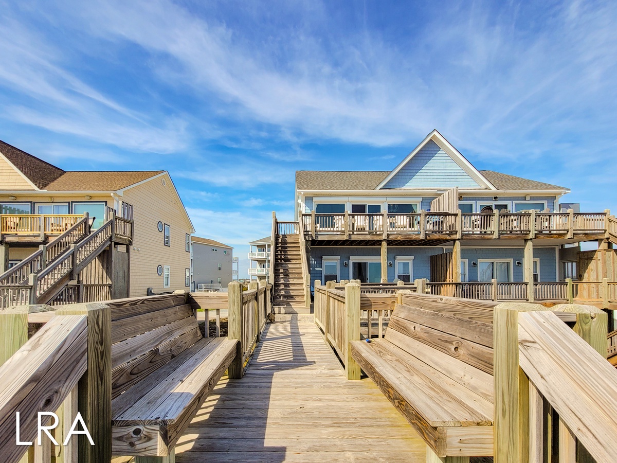 203 Goldsboro Dr (Bella Vista [Int Ext Aerial]) - watermarked-38