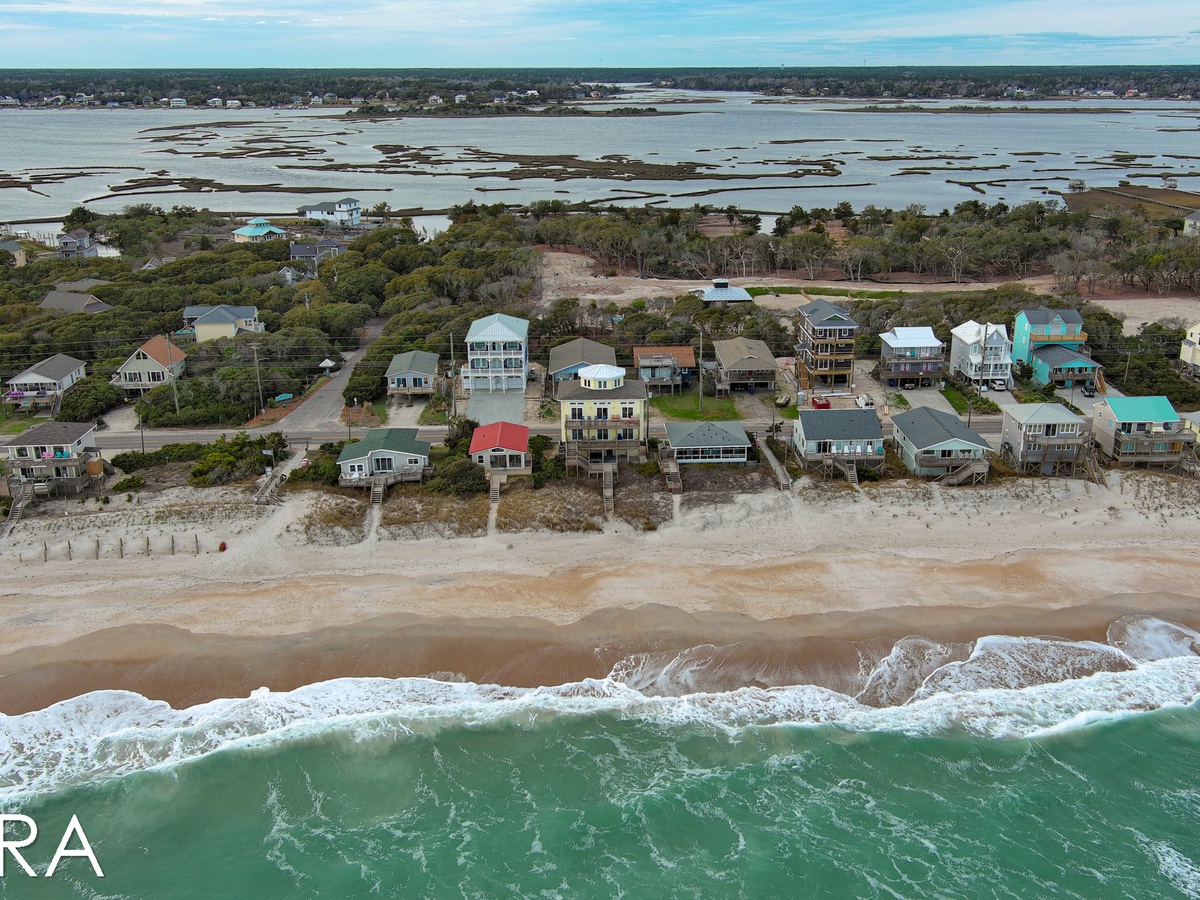2322 S Shore Dr (King Tide [Aerials]) - watermarked-08