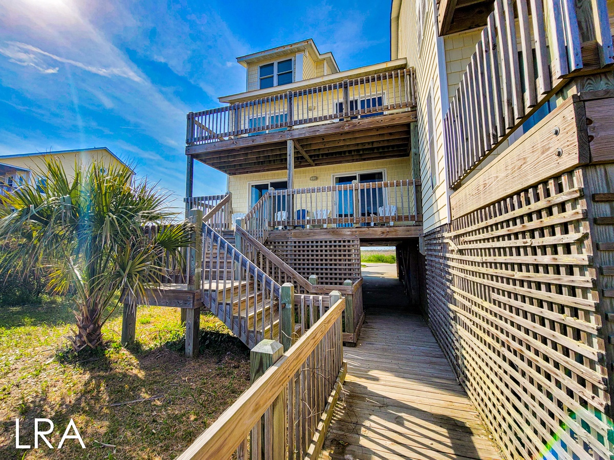 3928 River Dr (A Top View Of Topsail) - watermarked-97