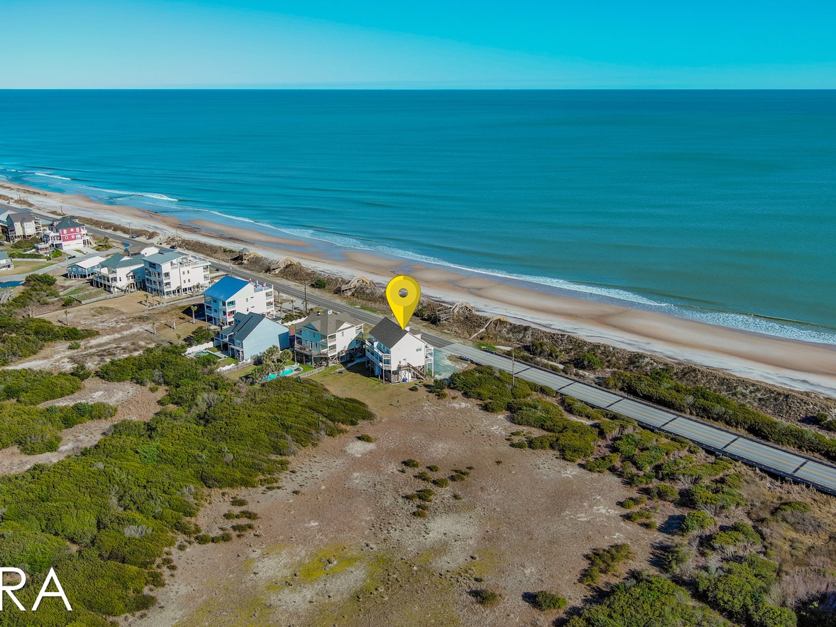 1521 New River Inlet Rd (Inlet By The Sea [Aerials]) - watermarked-4