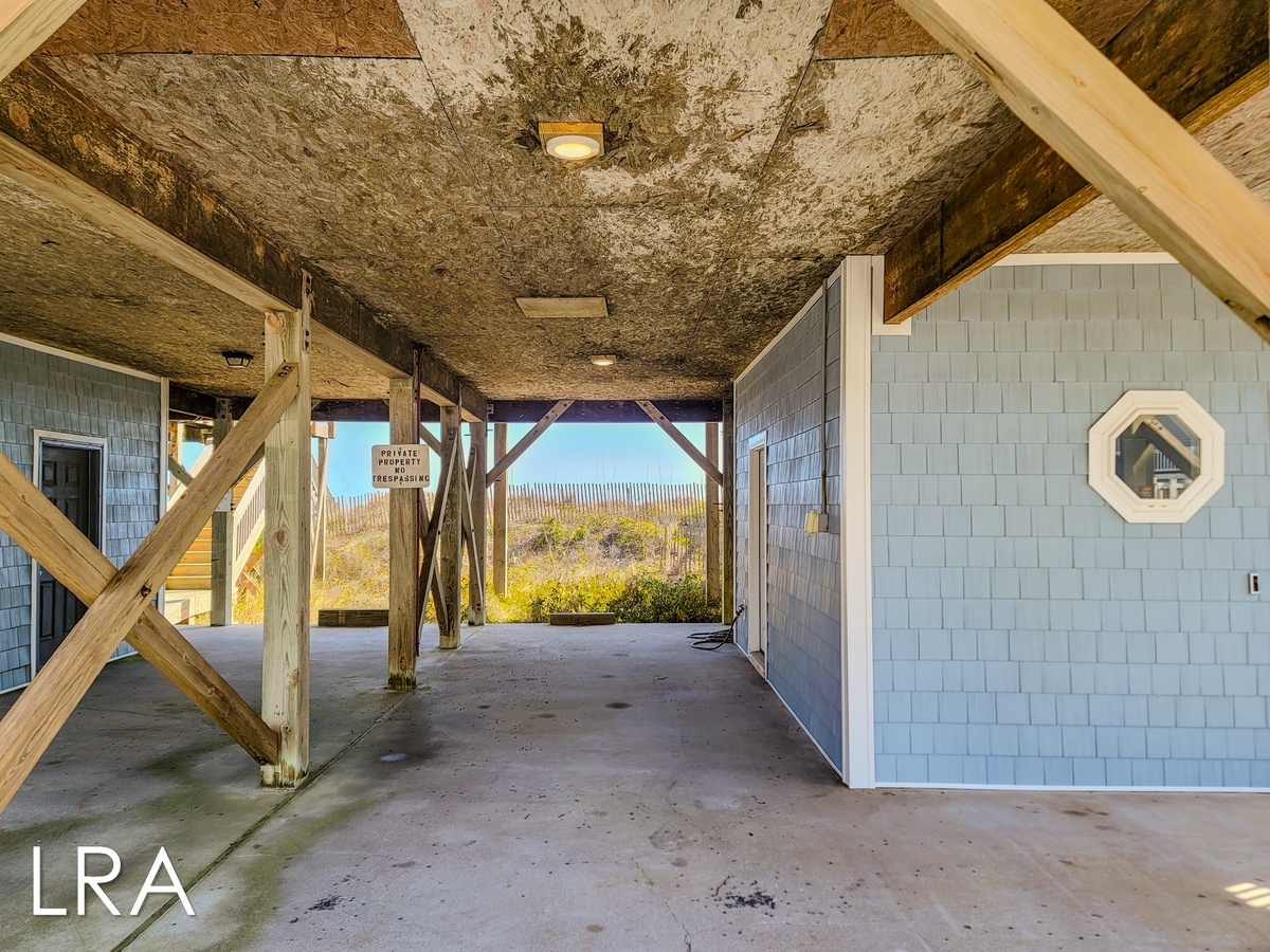 203 Goldsboro Dr (Bella Vista [Int Ext Aerial]) - watermarked-66