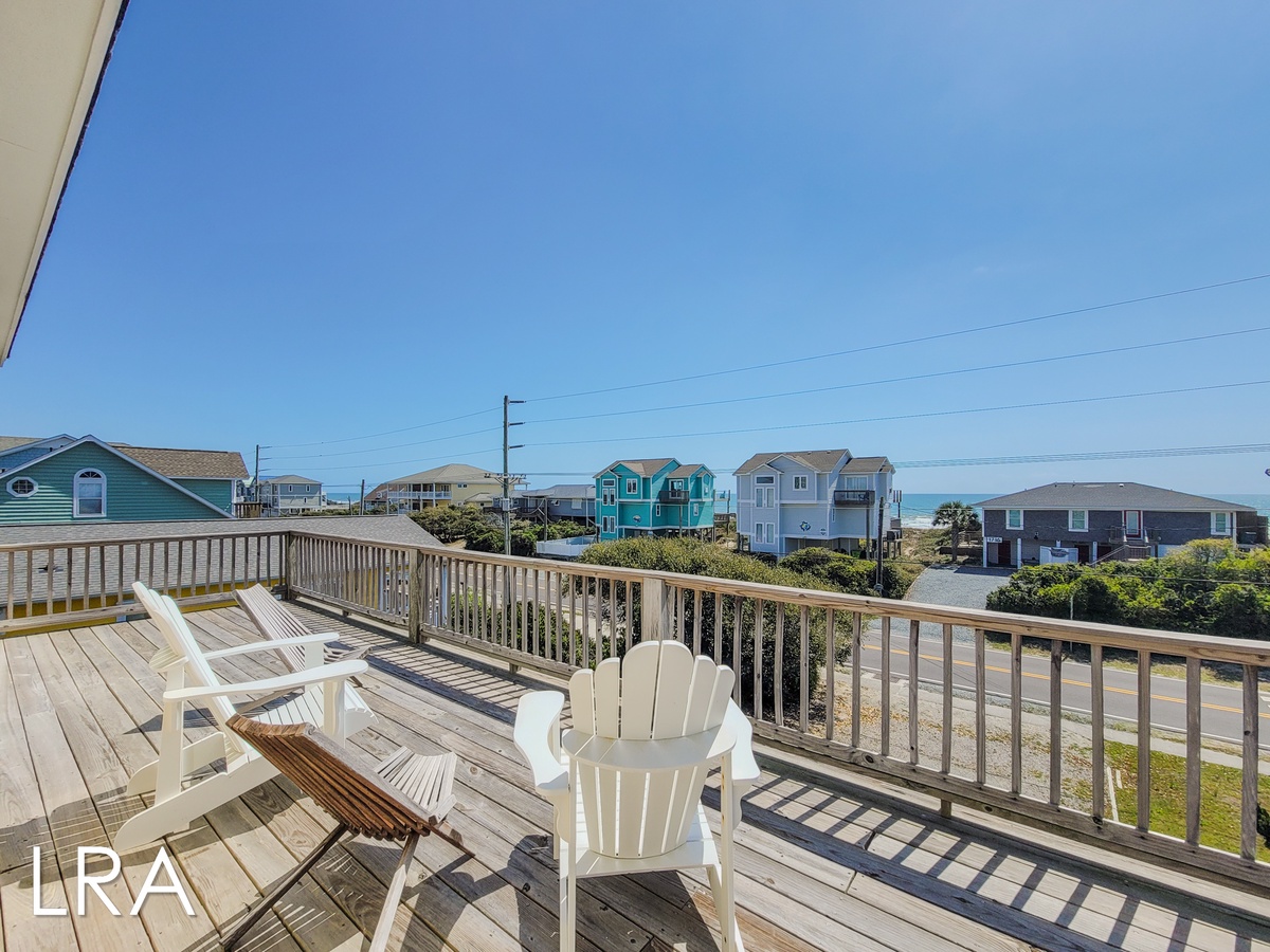 1715 S Shore Drive (Doyles Sandfiddler [Ext Aerials]) - watermarked-3