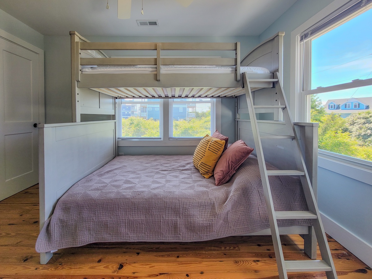 3176 Topsail Ave (Sea Shell [Int Ext Aerial Breezeway])-15