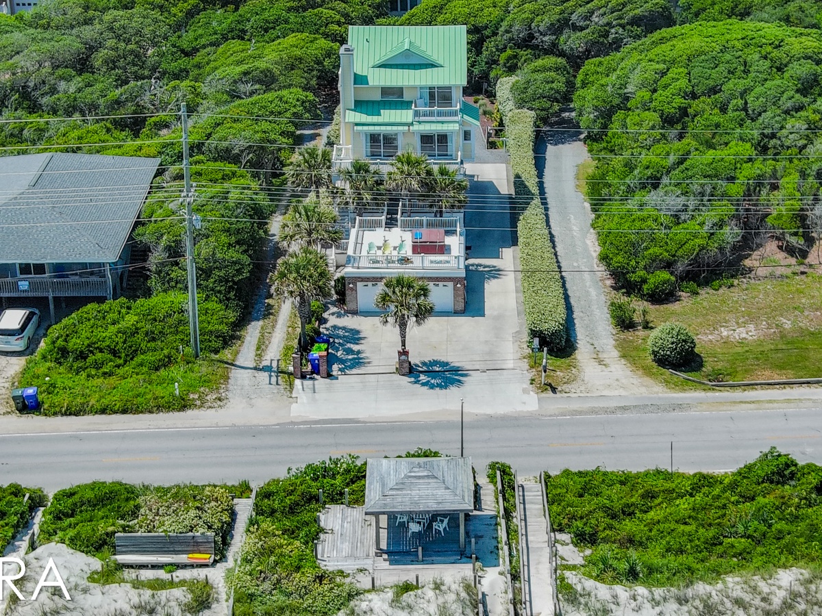 2717 S Shore Dr - Oceanside Manor-20