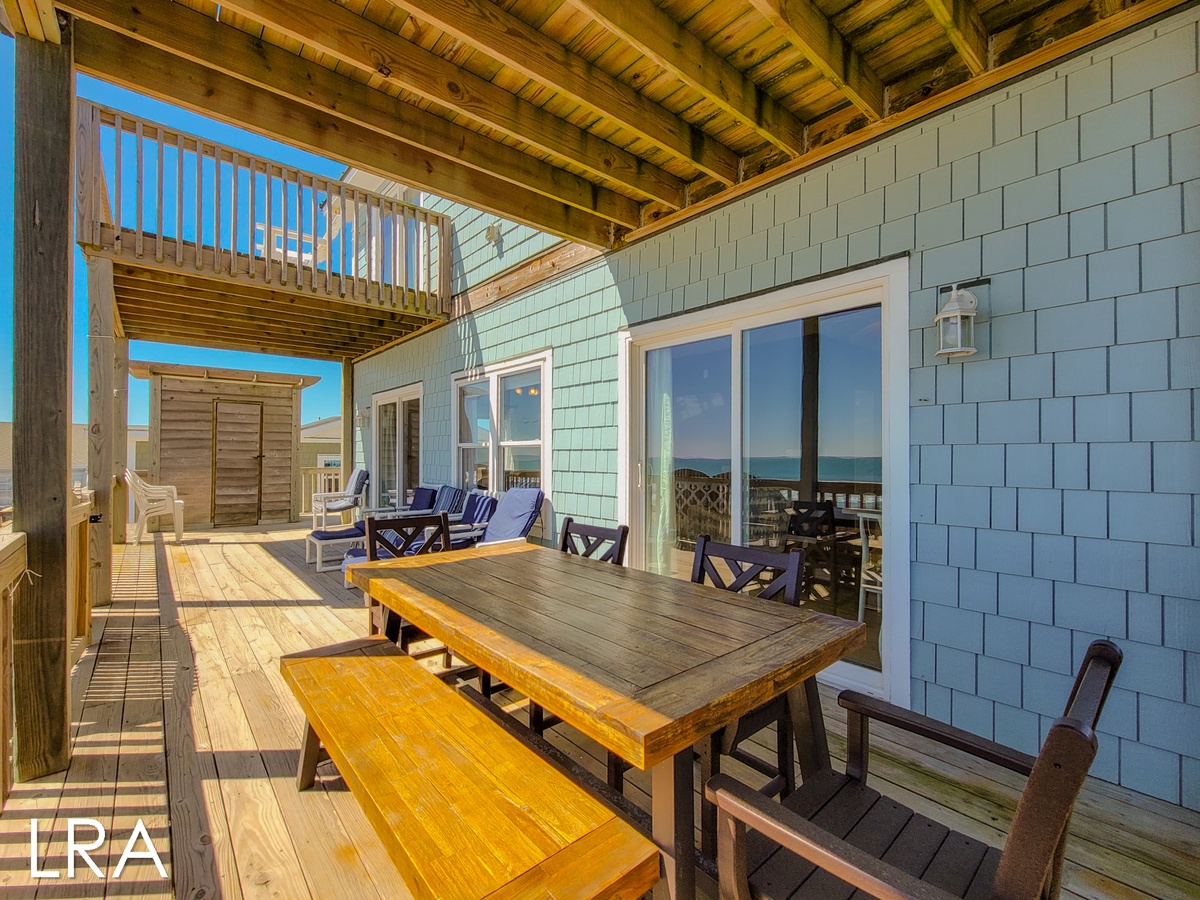 2508 S Shore Dr (Good Tide-ings [Int Ext]) - watermarked-53