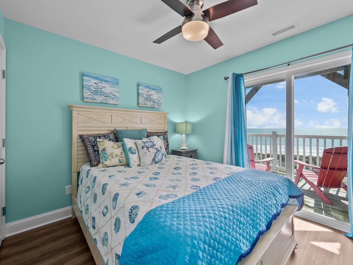 1160 New River Inlet Rd (Serene Oasis) (27)