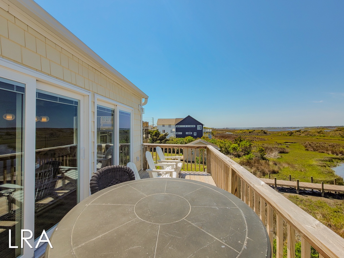 703-B N Topsail Dr (The Sandcastle [Int Ext]) - watermarked-9