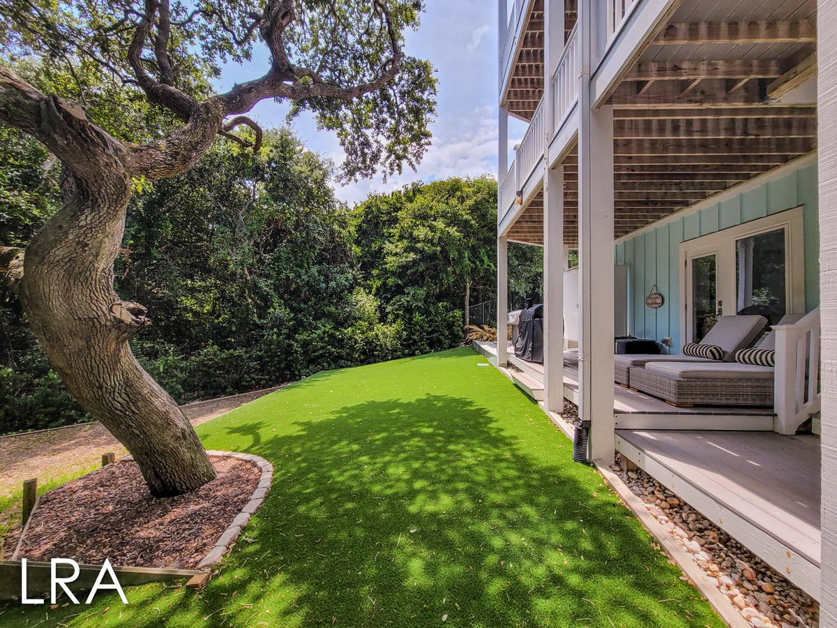 108 Sea Urchin Ct (La Vie En Bleu [Int Ext]) - watermarked-61