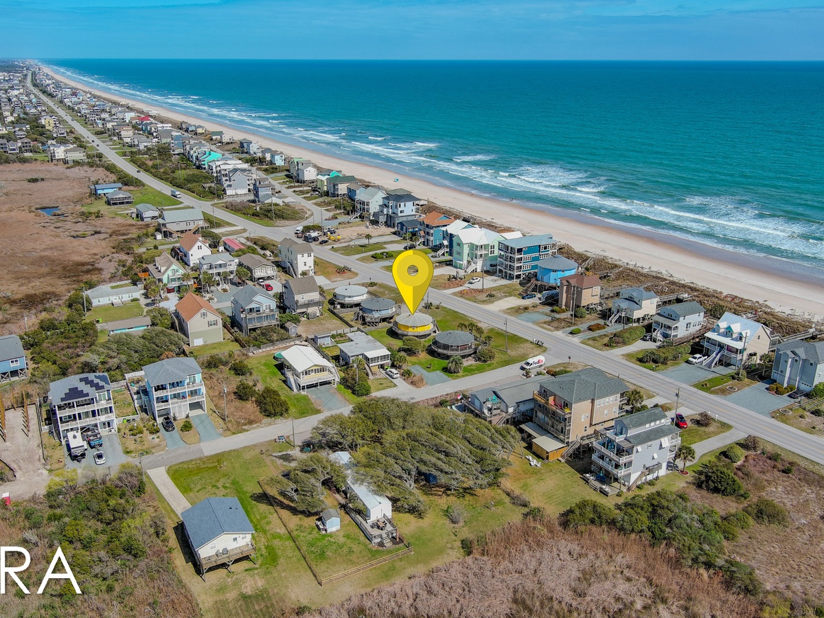 3041 Island Dr (Round House at the Beach [Aerials Beach Access]) - watermarked-6