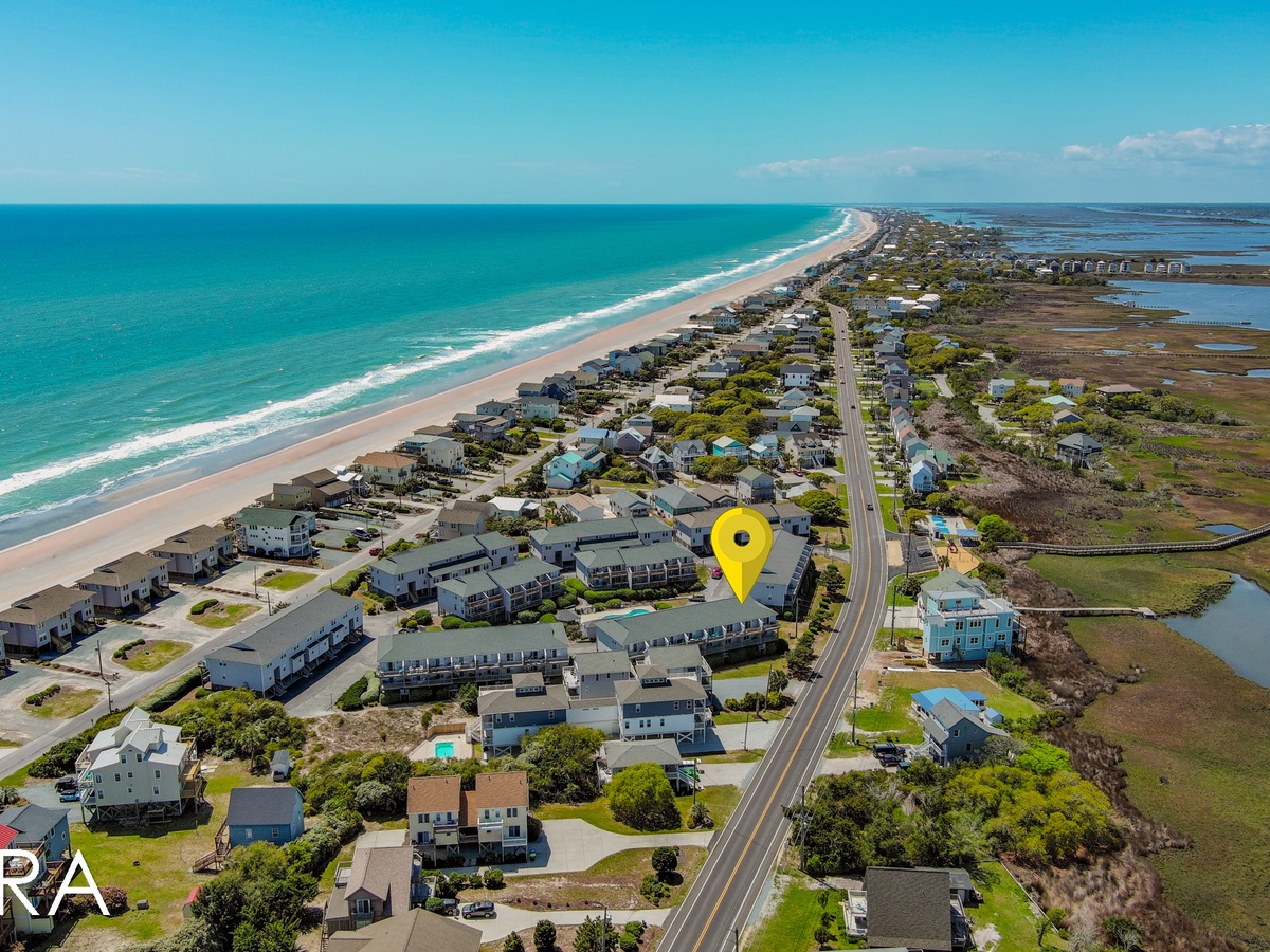 223 Turtle Cove (CNotes [Aerials]) - watermarked-4