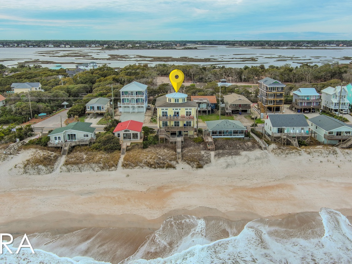 2232 S Shore Dr (King Tide [Int Ext Aerials]) (87)