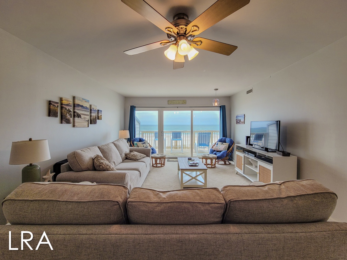 926 N Anderson Blvd (Queens Grant E216 [Starter Set]) - watermarked-6