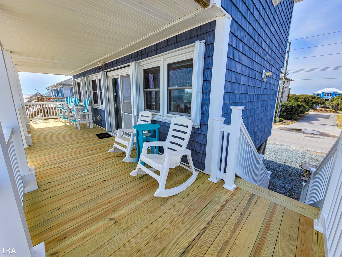 2712 S Shore Dr (Beach House) - watermarked-11