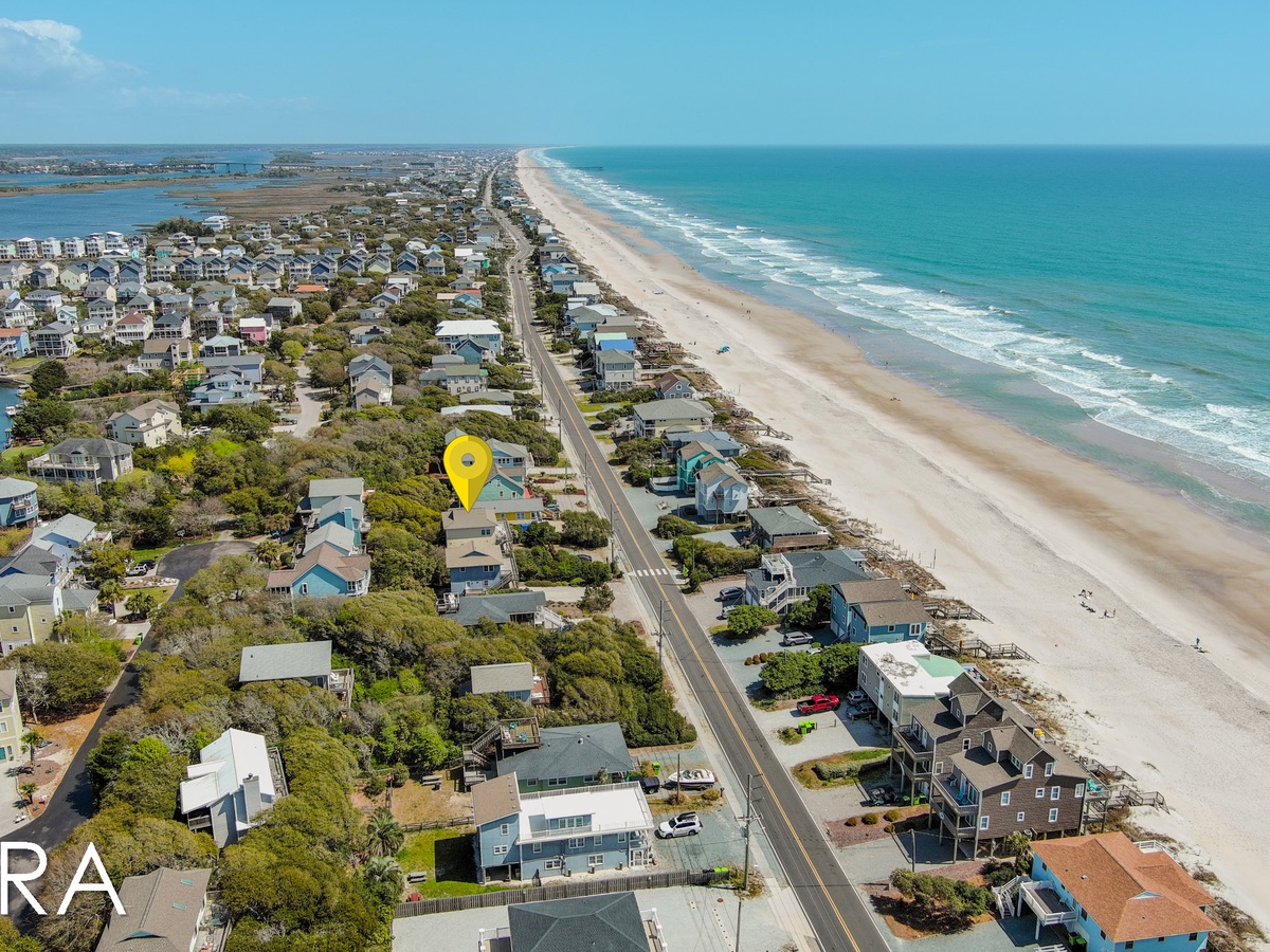 1715 S Shore Drive (Doyles Sandfiddler [Ext Aerials]) - watermarked-16