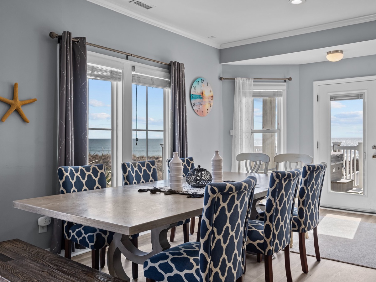 1160 New River Inlet Rd (Serene Oasis) (8)