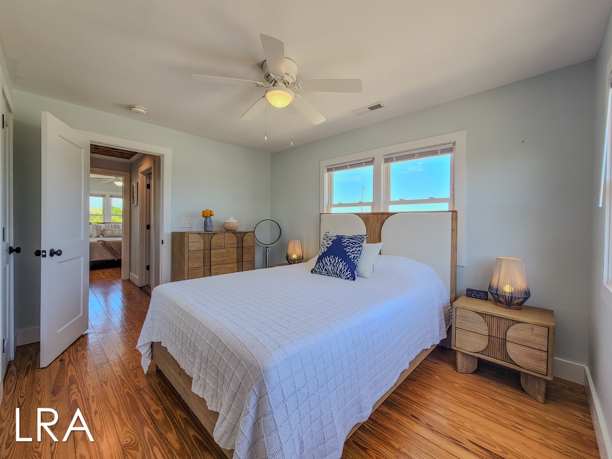 3176 Topsail Ave (Sea Shell [Int Ext Aerial Breezeway]) - watermarked-21