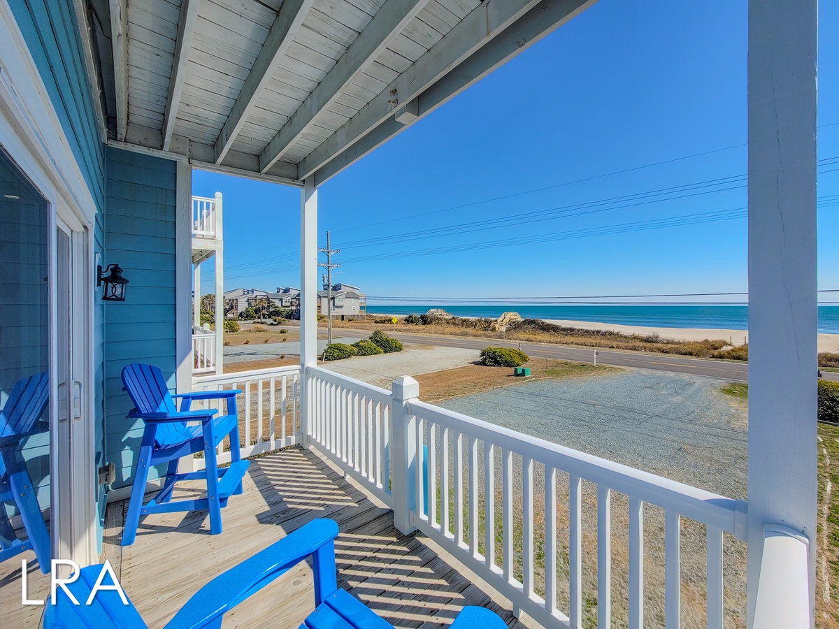 1743 New River Inlet Rd (Good Day Sunshine [Int]) - watermarked-64