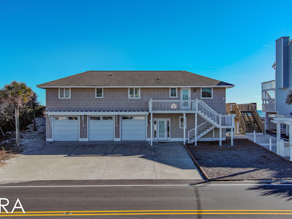 1420 S Shore Dr (Sol Seaker [Int Ext Aerials Desc]) - watermarked-41