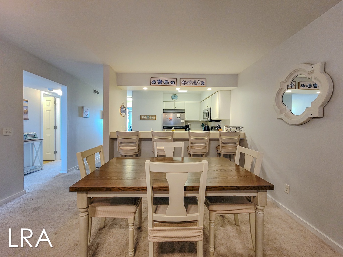 926 N Anderson Blvd (Queens Grant E216 [Starter Set]) - watermarked-20