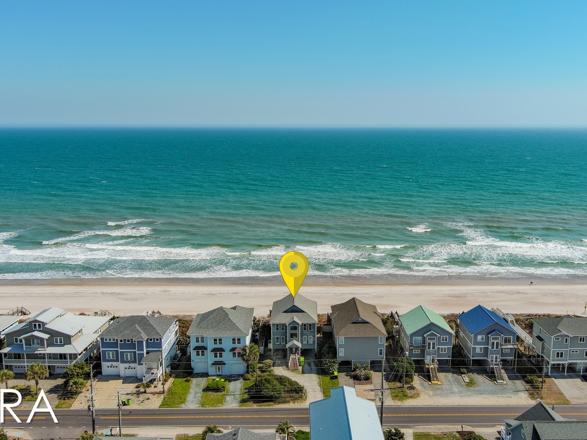 1618 S Shore Dr (Lucky Enough [Aerial]) - watermarked-4