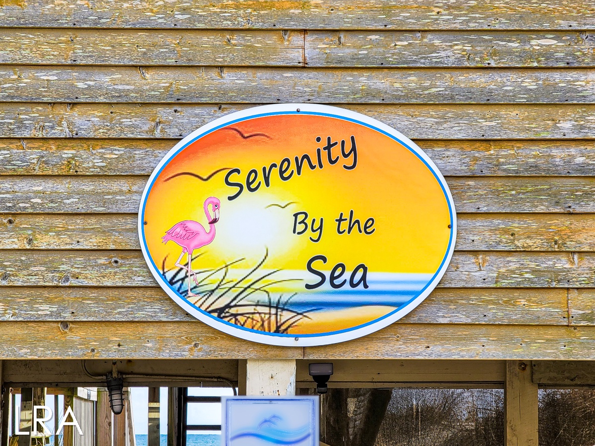 238 Topsail Rd (Serenity By The Sea [Ext.]) - watermarked-7