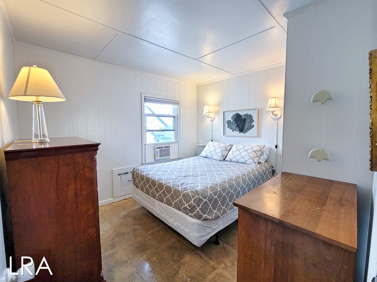 Holler Vacation Rental in Topsail Beach,NC Lewis Realty Associates