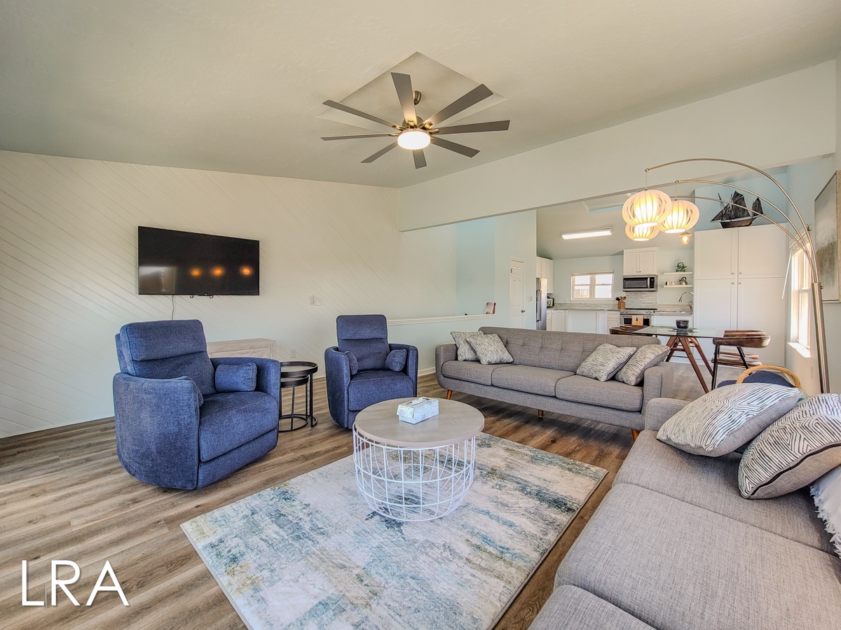 703-B N Topsail Dr (The Sandcastle [Int Ext]) - watermarked-5