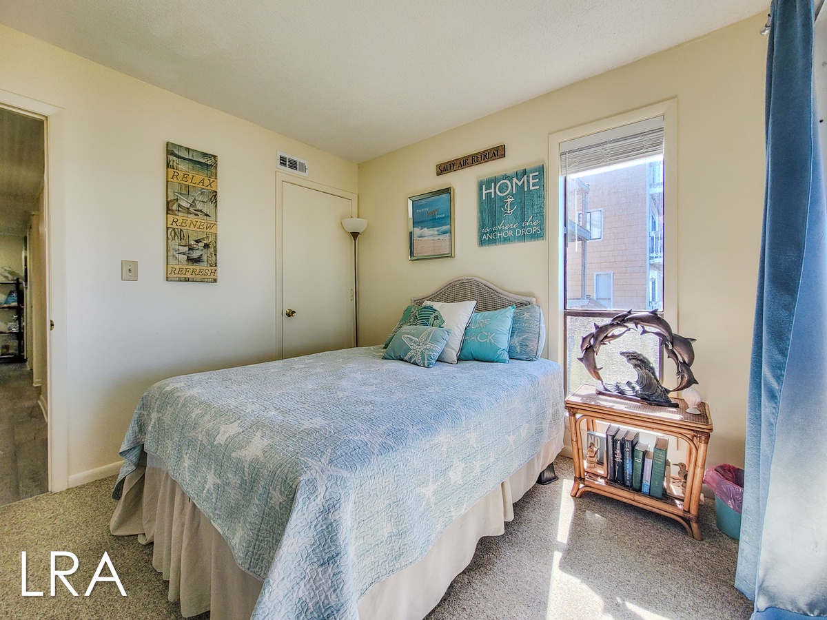 1861 New River Inlet Rd (Jubilee Retreat [Int Ext]) - watermarked-39