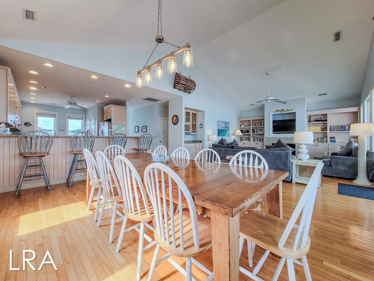 1618 S Shore Dr (Lucky Enough [Int Ext]) - watermarked-55