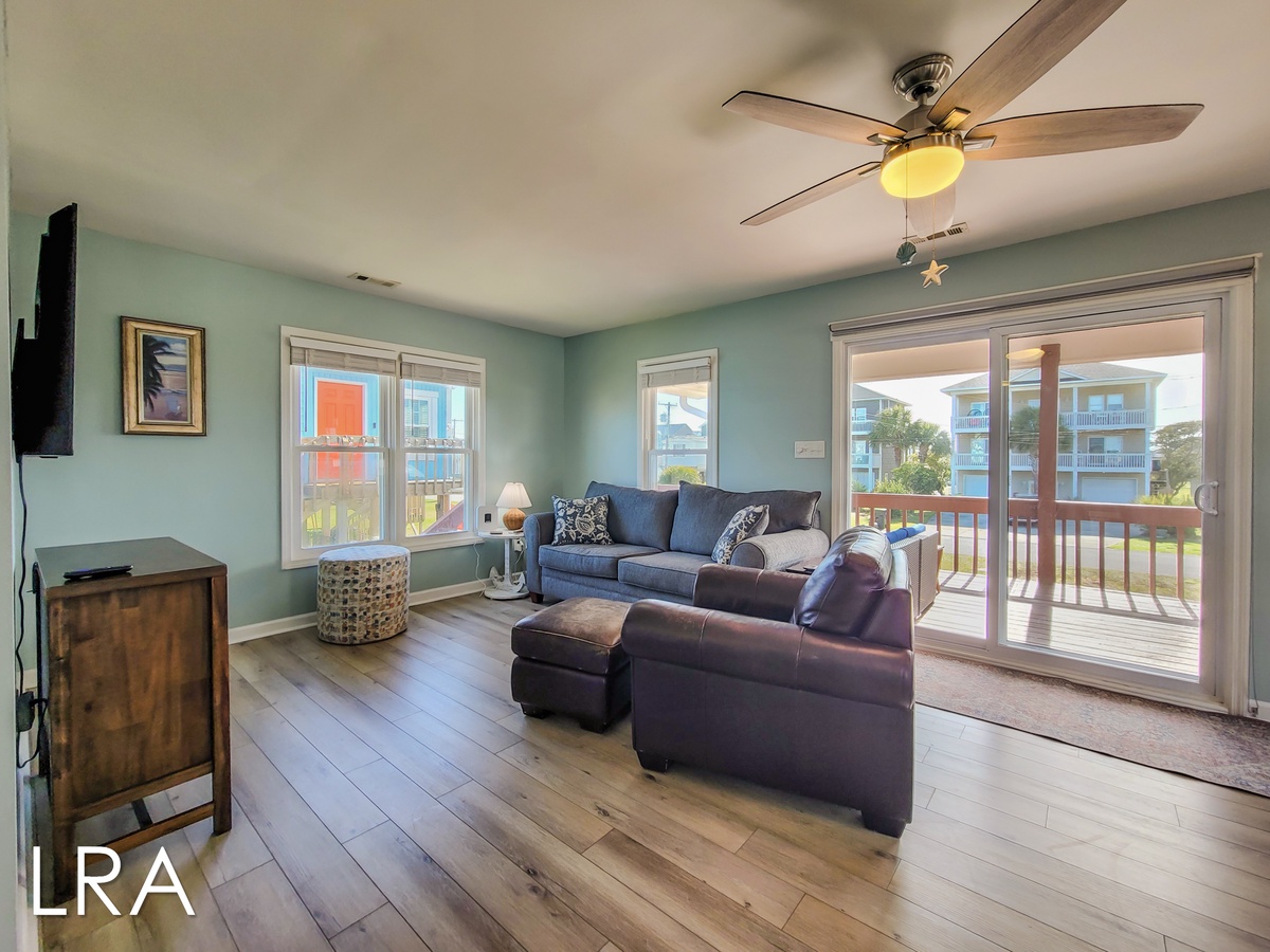 9010 9th St (Painkiller [Int Ext Aerial]) - watermarked-4