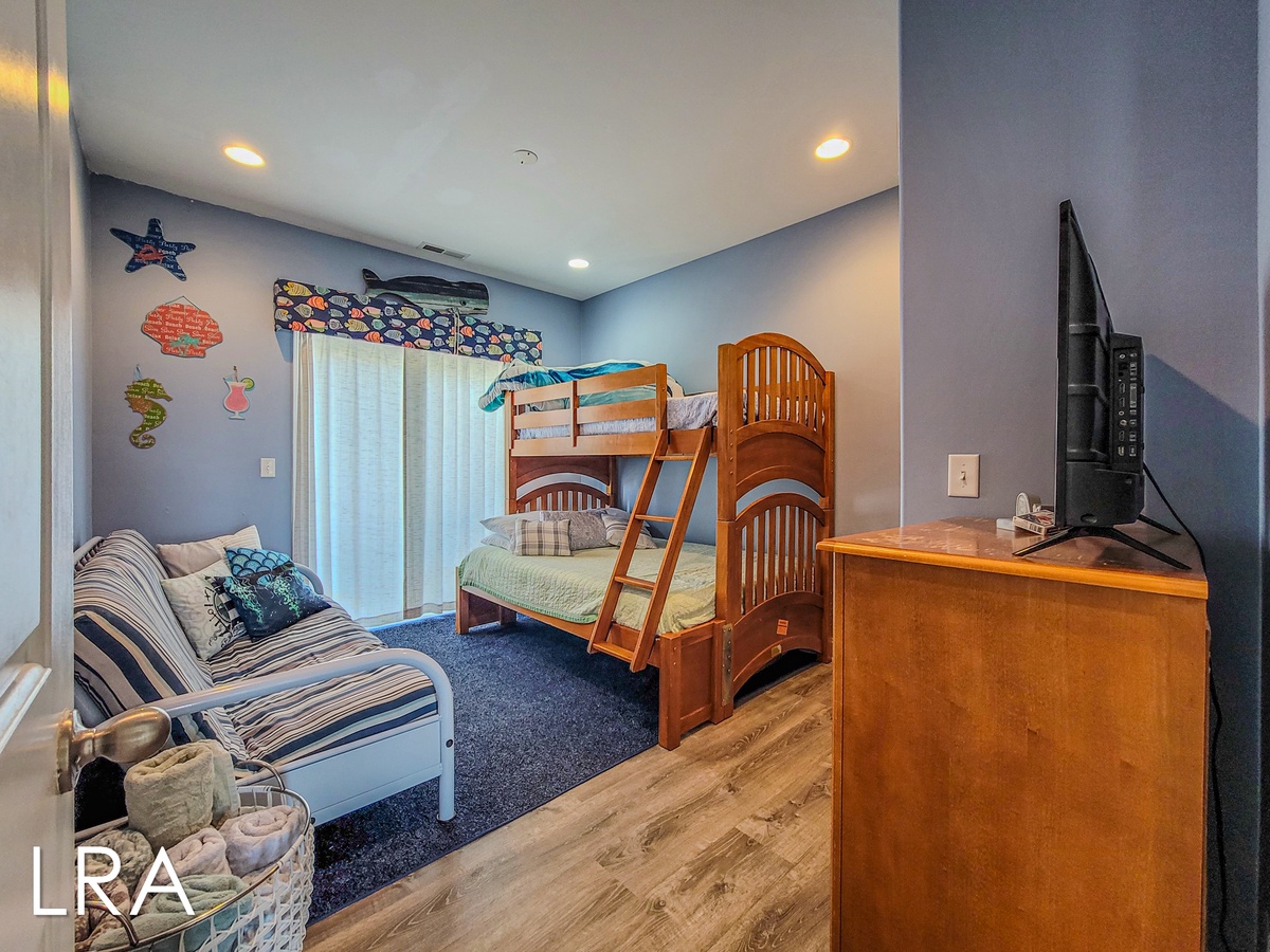 203 Goldsboro Dr (Bella Vista [Int Ext Aerial]) - watermarked-45