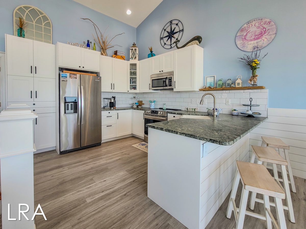 203 Goldsboro Dr (Bella Vista [Int Ext Aerial]) - watermarked-11