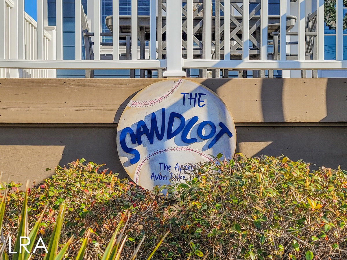 1185 N Anderson Blvd - The Sandlot (50)