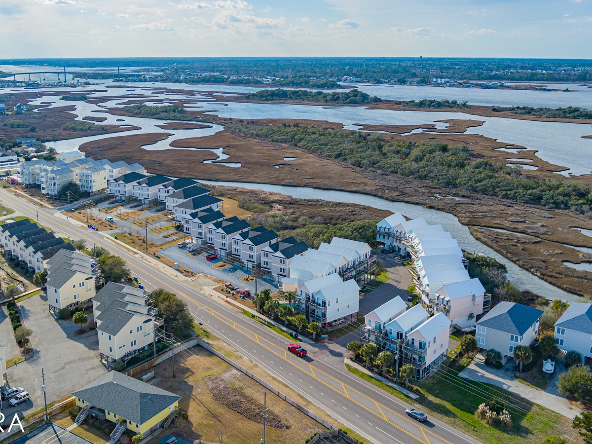 Mandalay Ct [Aerials]) - watermarked-5