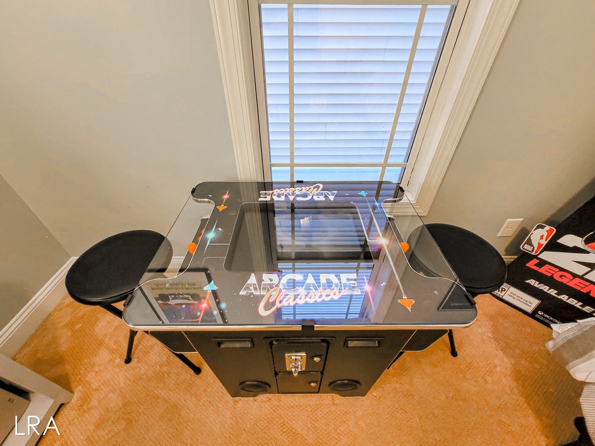 Game Room-44