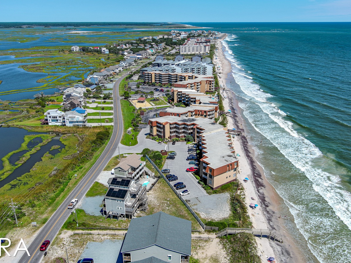 3409 Topsail Dunes (Vitos Place [Int Ext Aerials]) - watermarked-42