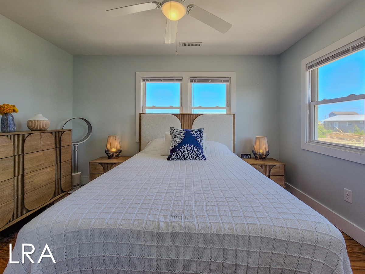 3176 Topsail Ave (Sea Shell [Int Ext Aerial Breezeway]) - watermarked-20